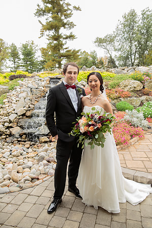 Jane & Jeff Wedding-158