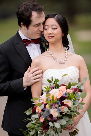 Jane & Jeff Wedding-130
