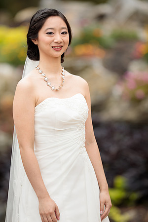 Jane & Jeff Wedding-099