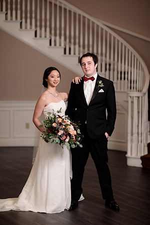 Jane & Jeff Wedding-339