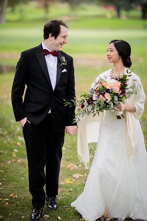 Jane & Jeff Wedding-520