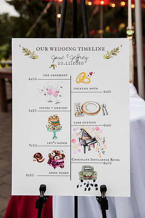 Jane & Jeff Wedding-556