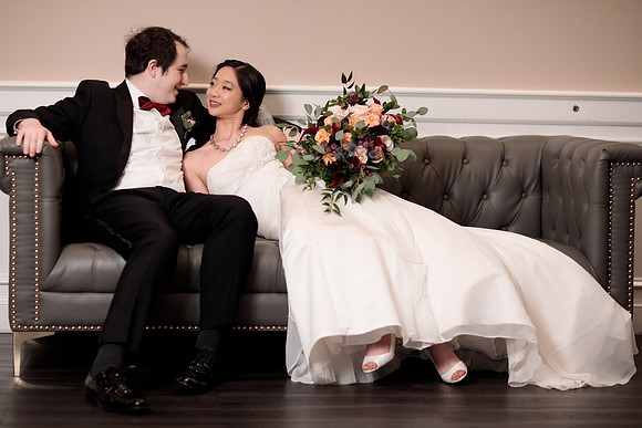 Jane & Jeff Wedding-338