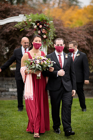 Jane & Jeff Wedding-492