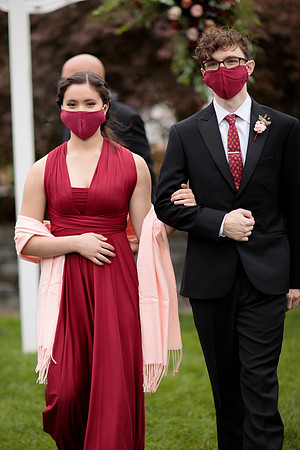 Jane & Jeff Wedding-496