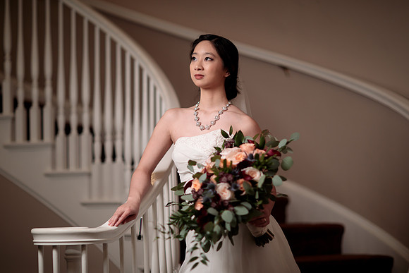 Jane & Jeff Wedding-314