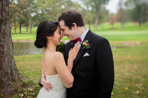 Jane & Jeff Wedding-510