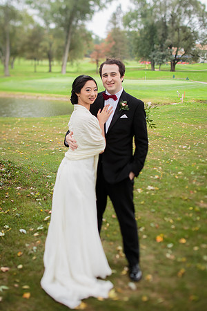 Jane & Jeff Wedding-512