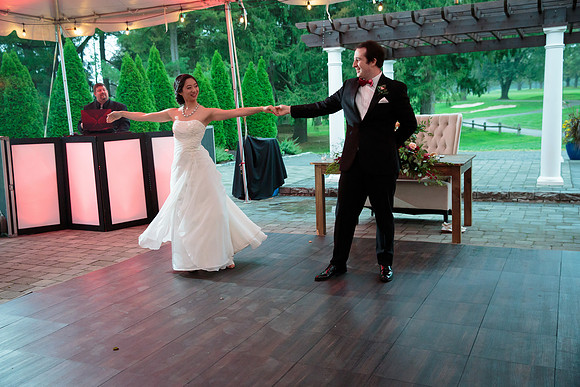Jane & Jeff Wedding-597