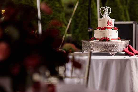 Jane & Jeff Wedding-376