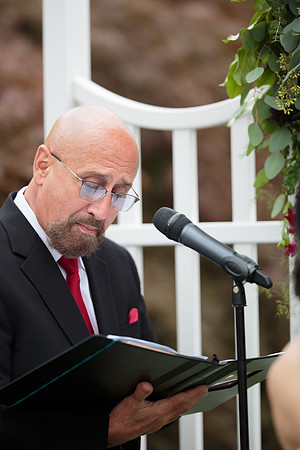 Jane & Jeff Wedding-447