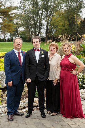 Jane & Jeff Wedding-286