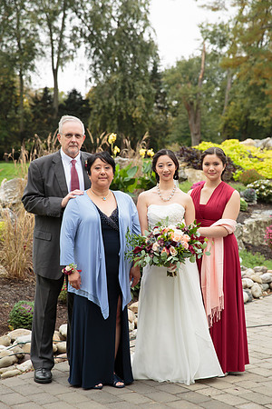 Jane & Jeff Wedding-271