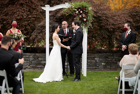 Jane & Jeff Wedding-454