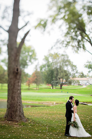 Jane & Jeff Wedding-506