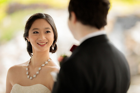 Jane & Jeff Wedding-165