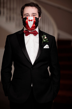 Jane & Jeff Wedding-368