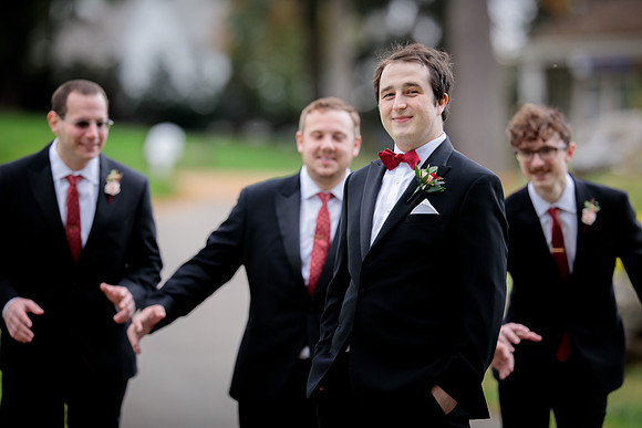 Jane & Jeff Wedding-233