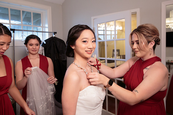 Jane & Jeff Wedding-013