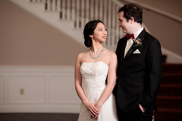 Jane & Jeff Wedding-359