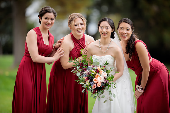 Jane & Jeff Wedding-183