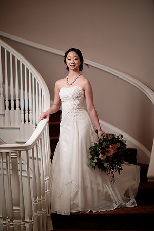 Jane & Jeff Wedding-308
