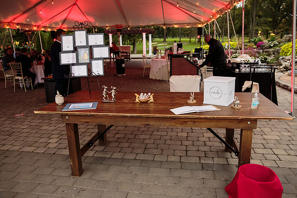 Jane & Jeff Wedding-551