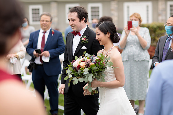 Jane & Jeff Wedding-415