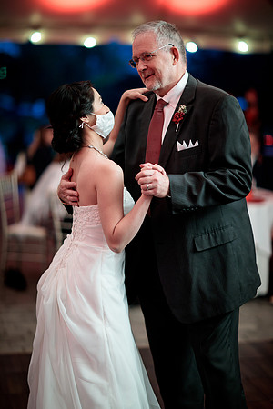 Jane & Jeff Wedding-649