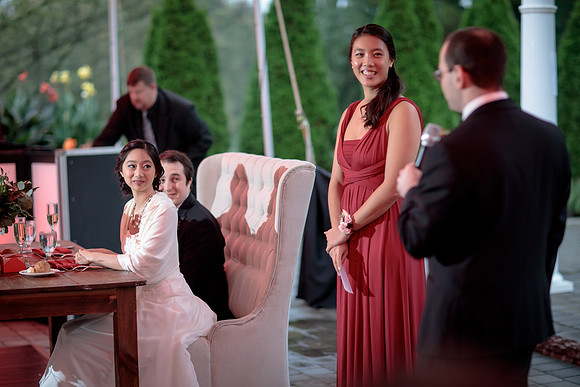 Jane & Jeff Wedding-625