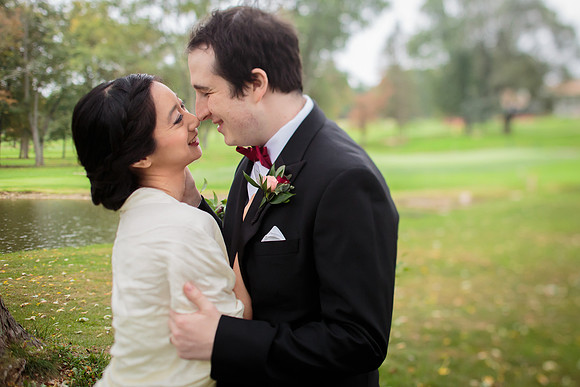 Jane & Jeff Wedding-513