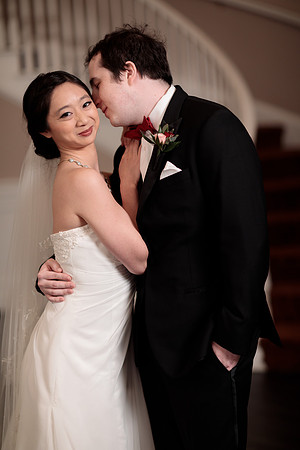 Jane & Jeff Wedding-351