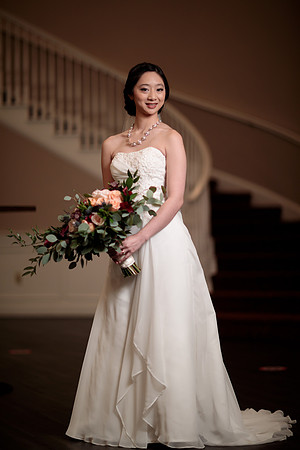 Jane & Jeff Wedding-322