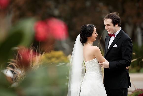 Jane & Jeff Wedding-063