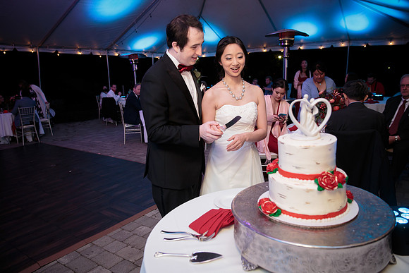 Jane & Jeff Wedding-678