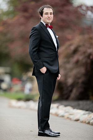 Jane & Jeff Wedding-042