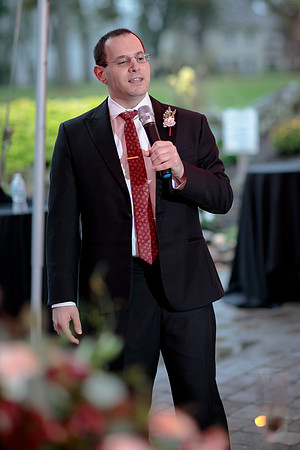 Jane & Jeff Wedding-621