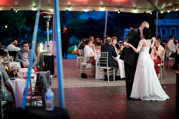 Jane & Jeff Wedding-659