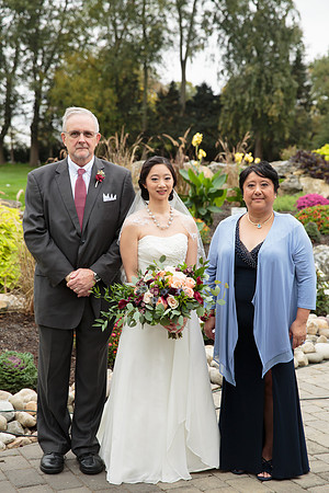 Jane & Jeff Wedding-264