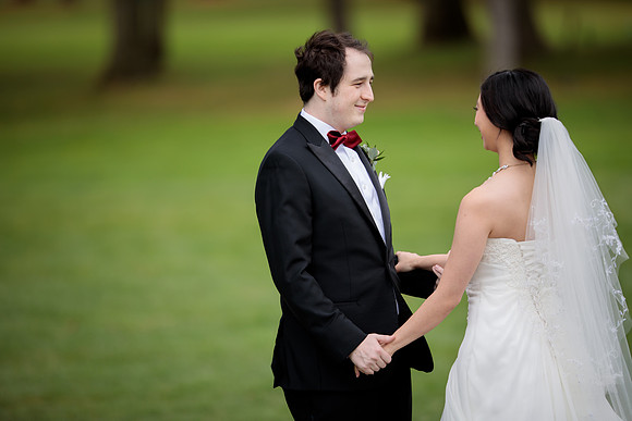 Jane & Jeff Wedding-144