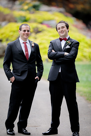 Jane & Jeff Wedding-249