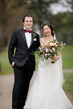 Jane & Jeff Wedding-121