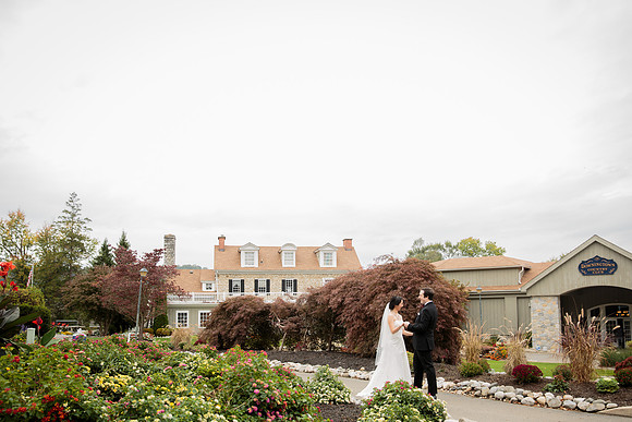Jane & Jeff Wedding-061