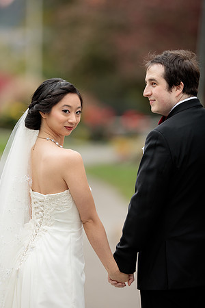 Jane & Jeff Wedding-084