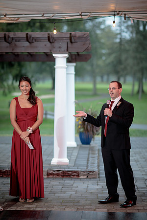Jane & Jeff Wedding-627