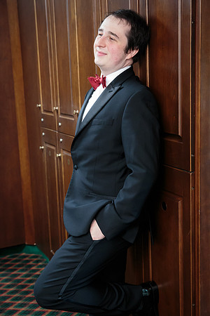 Jane & Jeff Wedding-031