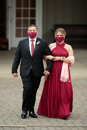 Jane & Jeff Wedding-398