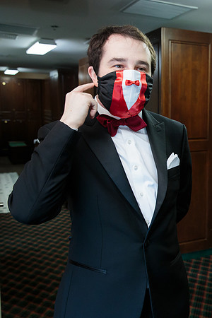 Jane & Jeff Wedding-037