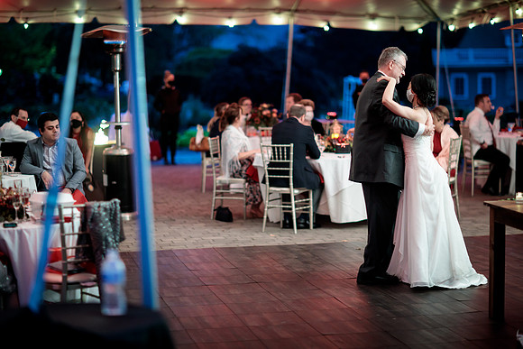 Jane & Jeff Wedding-658