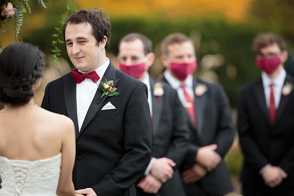 Jane & Jeff Wedding-445
